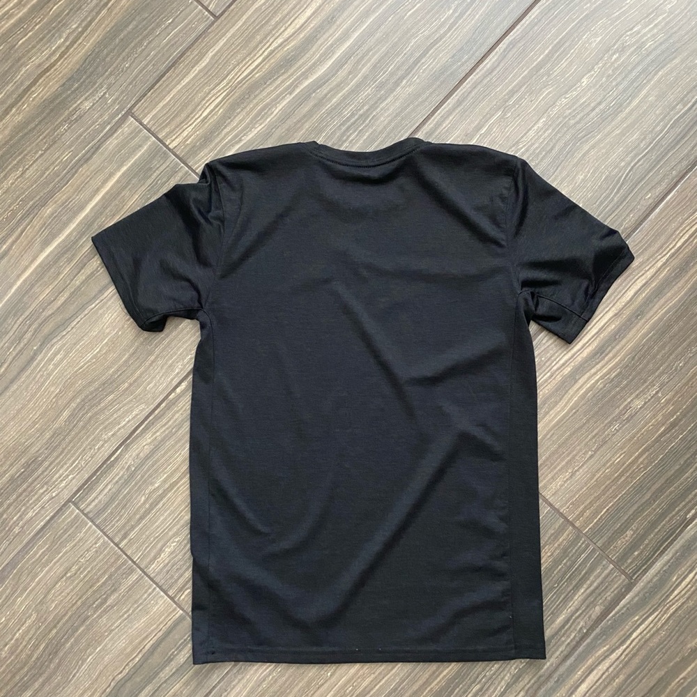 Nike Dri-Fit - Picture 3 of 3